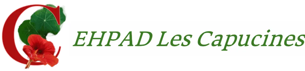 Ehpad les Capucines